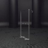 led box fold