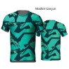 Rugby Jersey Boy/maillot Rugby Team/buy/rapidoprinting