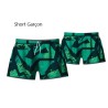 Rugby Shorts anpassbarer Junge/Zelt Rugby Team/buy/rapidoprinting