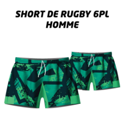 Rugby shorts pro man anpassbar/halte team/rugby/buy/rapidoprinting