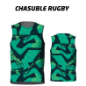 chasuble/tene rugby team/buy/rapidoprinting