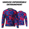 Rugby wasserdichte Vielfalt/Standed Rugby Team/Buy/rapidoprinting