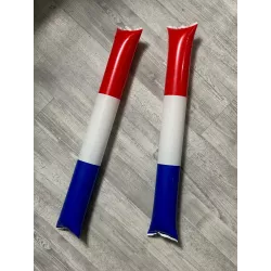 Inflatable Thunder Stick for Supports / events & sports / buy / rapidoprinting
