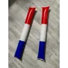 Inflatable Thunder Stick for Supports / events & sports / buy / rapidoprinting