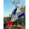 Inflatable Stick Supports France / events & sports / sports / rapidoprinting