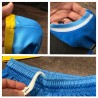 finishs/tenue basketball/kind/talk/rapidoprinting