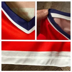 manufacturing details / sports jersey / buy / rapidoprinting /