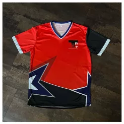 Business Jersey Sport Activity / bought / rapidoprinting