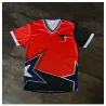 Business Jersey Sport Activity / bought / rapidoprinting