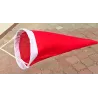 2M 50 Air Handle / advertising golf / events & sports / buy / rapidoprinting
