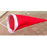 50cm luftgriff/golf werbung/buy/rapidoprinting