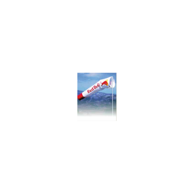 Air Griff 2m 50/Publicity Golf/Events & Sport/Buy/rapidoprinting