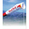 Air Griff 2m 50/Publicity Golf/Events & Sport/Buy/rapidoprinting
