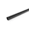 mast element
