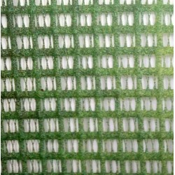 toile micro perforée imprimée pour haut parleur concert festival/bâche microperforée/haut parleurs/acheter/rapidoprinting