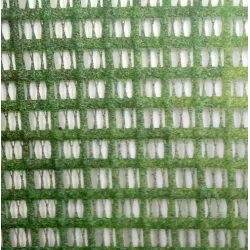 printed micro-perforated canvas for speaker concert festival / microperforated tarpaulin / speakers / buy / rapidoprinting