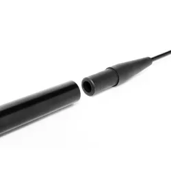 Mast Element 3