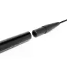 Mast Element 3