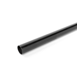 aluminum mast element