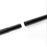 element des aluminiummasts 2