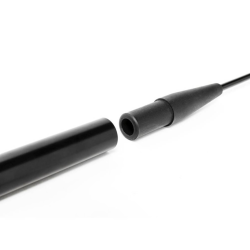 Mast Element 3