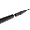 Mast Element 3