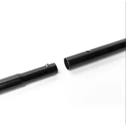 mast element 2