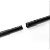 mast element 2