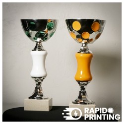 coupe tradition/coupes et trophées/events sport/acheter/rapidoprinting