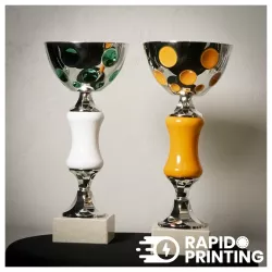 tradition cup / cups and trophies / events sport / buy / rapidoprinting