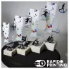 Original Trophy / cups and trophies / events sport / buy / rapidoprinting