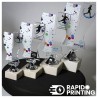 Trophäe Original/Schnitt und Trophäen/Sportveranstaltungen/Buy/rapidoprinting