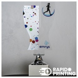 Trophy Original Großmodell/Schnitte und Trophäen/Sportereignisse/Buy/rapidoprinting