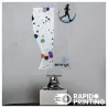 Original Trophy Grand Model / cups and trophies / events sports / buy / rapidoprinting