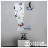 Trophy Original Großmodell/Schnitte und Trophäen/Sportereignisse/Buy/rapidoprinting