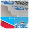 panneaudechantier / aquilux / rapidoprinting.fr