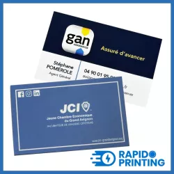 cartedevisite / rapidoprinting / mxcreation / buy / pascher / coating