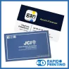 cartedevisite / rapidoprinting / mxcreation / buy / pascher / coating