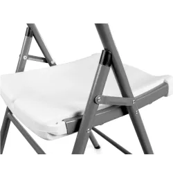 fining finishes folding chair / buy / rapidoprinting