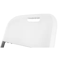 Folding chair folder / buy / rapidoprinting