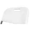Folding chair folder / buy / rapidoprinting