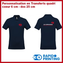 polo light marine man/buy/rapidoprinting