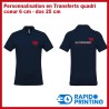 polo light marine man/buy/rapidoprinting