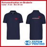 polo mann