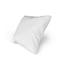 coussin de garnissage 37x37/acheter/rapidoprinting