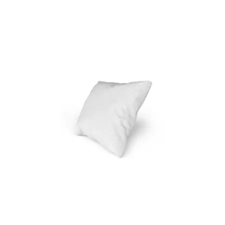 37X37 cover packing cushion