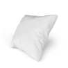 coussin de garnissage 37x37/acheter/rapidoprinting