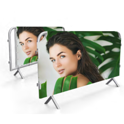 kommunikation/sicherheitssperre/vauban/buy/rapidoprinting