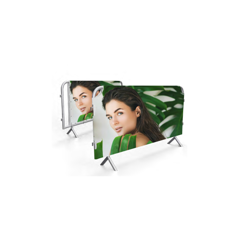 kommunikation/sicherheitssperre/vauban/buy/rapidoprinting
