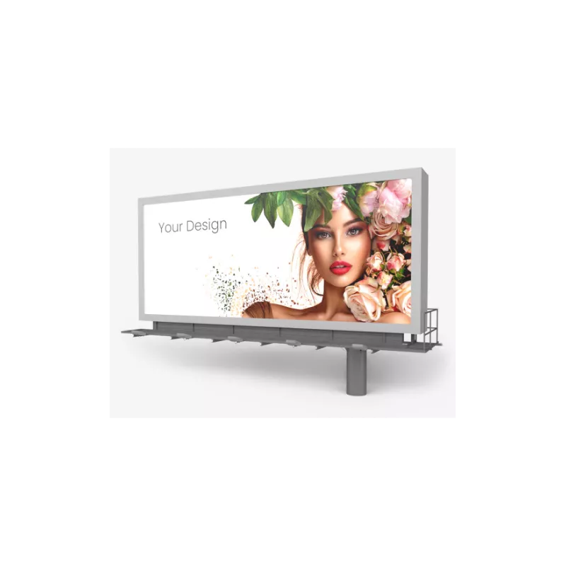 bâche backlight 500g/m2 B1/acheter/rapidoprinting